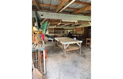 311 S 8TH Avenue, WAUCHULA, FL 33873