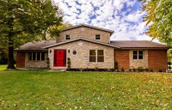 8617 Livingston Road, Colerain Twp, OH 45251