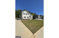 205 Sullivan Street, Hampton, GA 30228