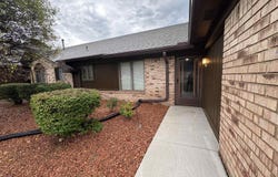 20349 Palm Meadow Dr, Clinton Township, MI 48036