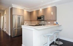 511 E 5th, Boston, MA 02127