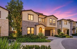 17 Ponte, Lake Forest, CA 92630