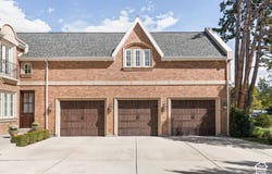 801 E EVERGEEN N, American Fork, UT 84003