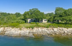240 & 304 Moshier Island, Yarmouth, ME 04096