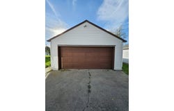 312 Melby Avenue, Ashby, MN 56309