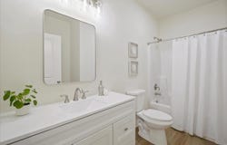 11797 MYSTIC ROCK LANE S, WAYNESBORO, PA 17268
