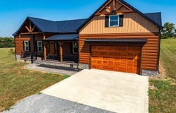 910 Walnut Grove Road, Carlisle, KY 40311