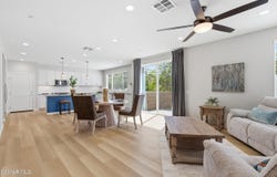 1953 Cottage Drive, Simi Valley, CA 93065