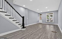4711 Pennington Avenue, Baltimore, MD 21226