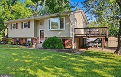 3198 RIVA Road, RIVA, MD 21140