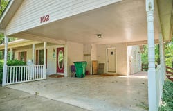 102 Hebron, Hardy, AR 72542