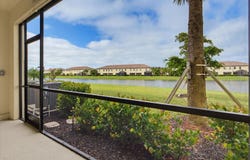 20429 LAGENTE Circle, VENICE, FL 34293
