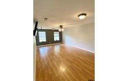 409 CR 3060, Mt Pleasant, TX 75455