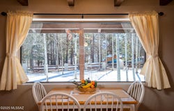 31 County Road, Greer, AZ 85927