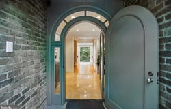 700 BELGROVE RD, MCLEAN, VA 22101