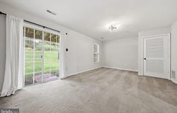 5407 UPPER MILL Terrace S, FREDERICK, MD 21703