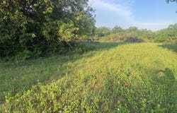 1148 Crestview Drive, Ellston, IA 50074