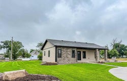 311 VINE ST, Dix, NE 69133