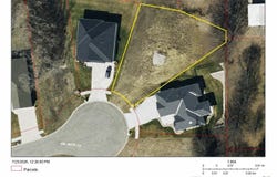 6204 SW 46th CT, Topeka, KS 66610