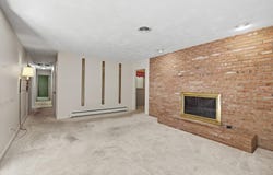 2139 Marion Ave, Mansfield, OH 44903