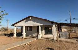 26213 20 Mule Team, Boron, CA 93516
