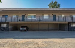 1114 Orange Avenue, Redding, CA 96001