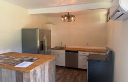 3514 US Highway 231, BRUNDIDGE, AL 36010