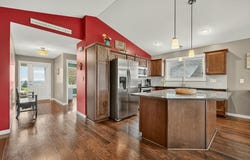 4653 Alan Lane NW, Rochester, MN 55901