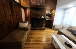 24-1 Condo Road, Campton, NH 03223