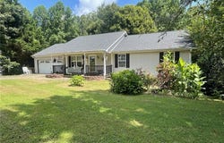 14 RAYELEE Circle, Jasper, GA 30143