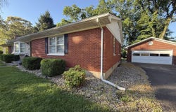 113 E Fortune Street, Columbia, KY 42728