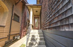 5570 Taft Ave, Oakland, CA 94618