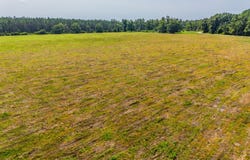 4690 Ammons Road, Waycross, GA 31503