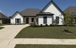 303 Tremont Drive, Florence, MS 39073