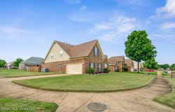 7049 Windswept Lane, Olive Branch, MS 38654
