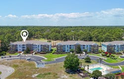 142 Avian Drive, Sunset Beach, NC 28468