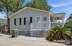 6001 - 1808 Lovestone Dr., Myrtle Beach, SC 29575