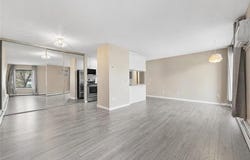 4110 Rahn Road, Eagan, MN 55122
