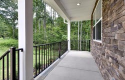 7602 Patriots Way, Gloucester, VA 23061