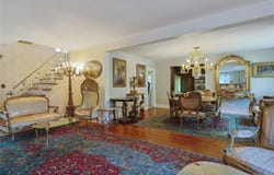 14 Clover Drive, Great Neck, NY 11021