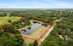 1000 Old Lytton Springs Rd, Lockhart, TX 78644