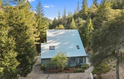 2602 WINONA Rd, GrantsPass, OR 97526