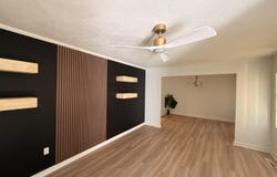 528 N Park Lane, Jackson, MS 39206