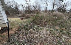 1228 N Glenn Avenue, Springfield, MO 65802