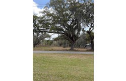 GASKIN Road, BARTOW, FL 33830