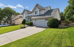 3203 Rahn Boulevard, Bellevue, NE 68123