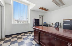 60 E 1300 S, Salt Lake City, UT 84115