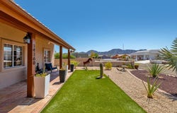 14160 E 49 Lane, Yuma, AZ 85367