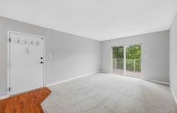 1445 Willow Brook Cove, St Louis, MO 63146