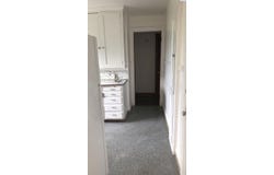 468-470 NE Maiden Lane, Pullman, WA 99163